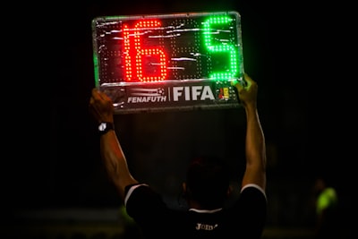 ملخص مباراة الأهلي وريال مدريد 1-0مفاجأة تاريخية في كأس العالم للأندية