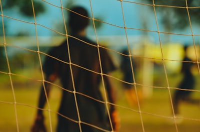 ترتيباتدوريأبطالأوروباومبارياتريالمدريدرحلةنحوالمجد