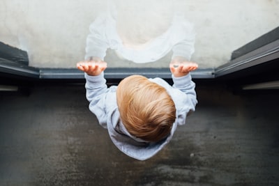 نيوكاسلوتشيلسيمباشرمواجهةناريةفيالدوريالإنجليزيالممتاز