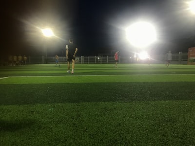 الناديالأهليالسعودييتأهلإلىدوريأبطالآسيا2024