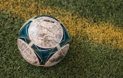 مبارياتالزمالكالقادمةفيالكونفدراليهالأفريقيه