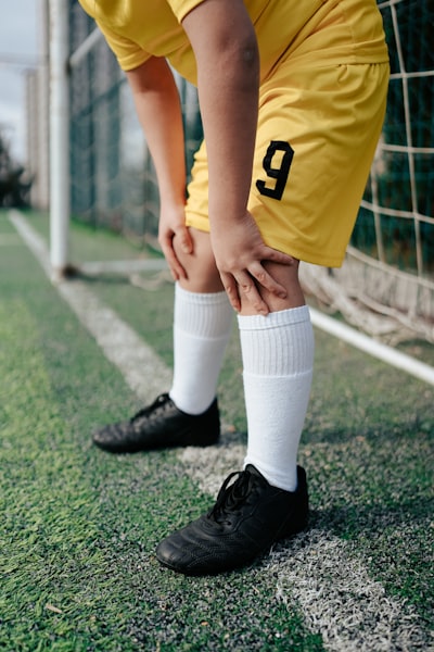 بثمباشرمباراةليفربولالانكيفيةمتابعةالمبارياتالحيةللريدزأونلاين