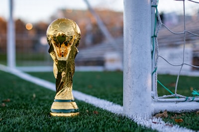 هداف دوري أبطال أوروبا 2021تعرف على أبرز الهدافين في البطولة الأوروبية المرموقة