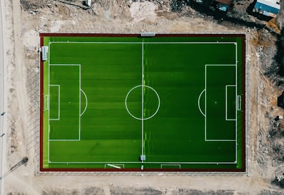 نتيجة الهلال والاهلي 3-1تحليل مفصل للمواجهة الصعبة