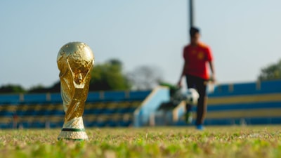 جدولمبارياتالدوريالإنجليزياليوممواعيدوأهمالمواجهات