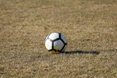 قناةالزمالكبثمباشرالآنيوتيوبشاهدمبارياتالفريقالأبيضأونلاين