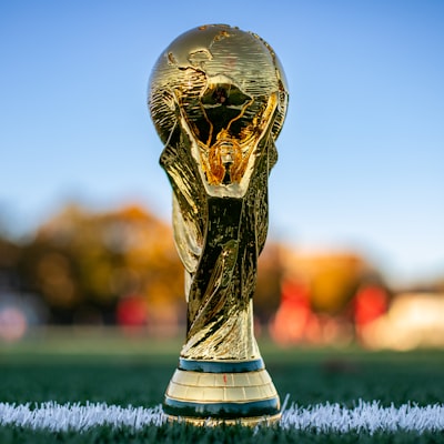 الدوريالإسباني2024اليومأحدثالأخباروالتحليلات