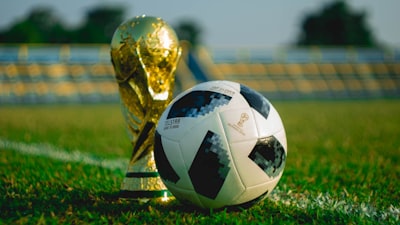 ترتيب دوري أبطال أفريقيا 2023تطورات مثيرة وتنافس شرس