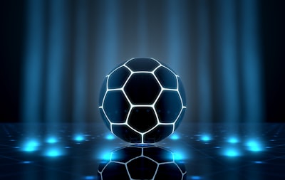 مبارياتترتيبدوريأبطالأوروبا٢٠٢٤دليلشامللأهمالبطولاتالأوروبية