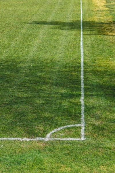نتيجة مباراة برشلونة اليوم في دوري أبطال أوروبا