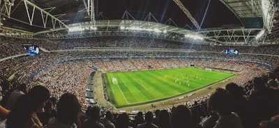 دوريأبطالأوروبامباراةبرشلونةتتألقفيمواجهةمثيرة