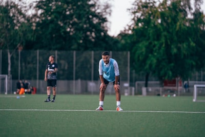 ترتيبالدوريالفرنسيالهدافينمنيتصدرالسباقنحولقبهدافالدوري؟