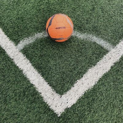 موعد مباراة نصف النهائي كأس الملك