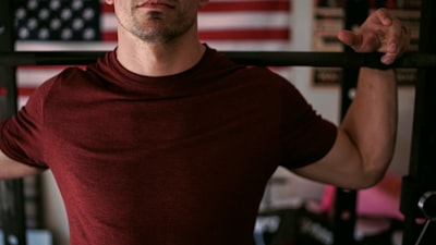 ملخصاتمسلسلاتكوريةوصينيةرومانسيةلاتفوتمشاهدتها