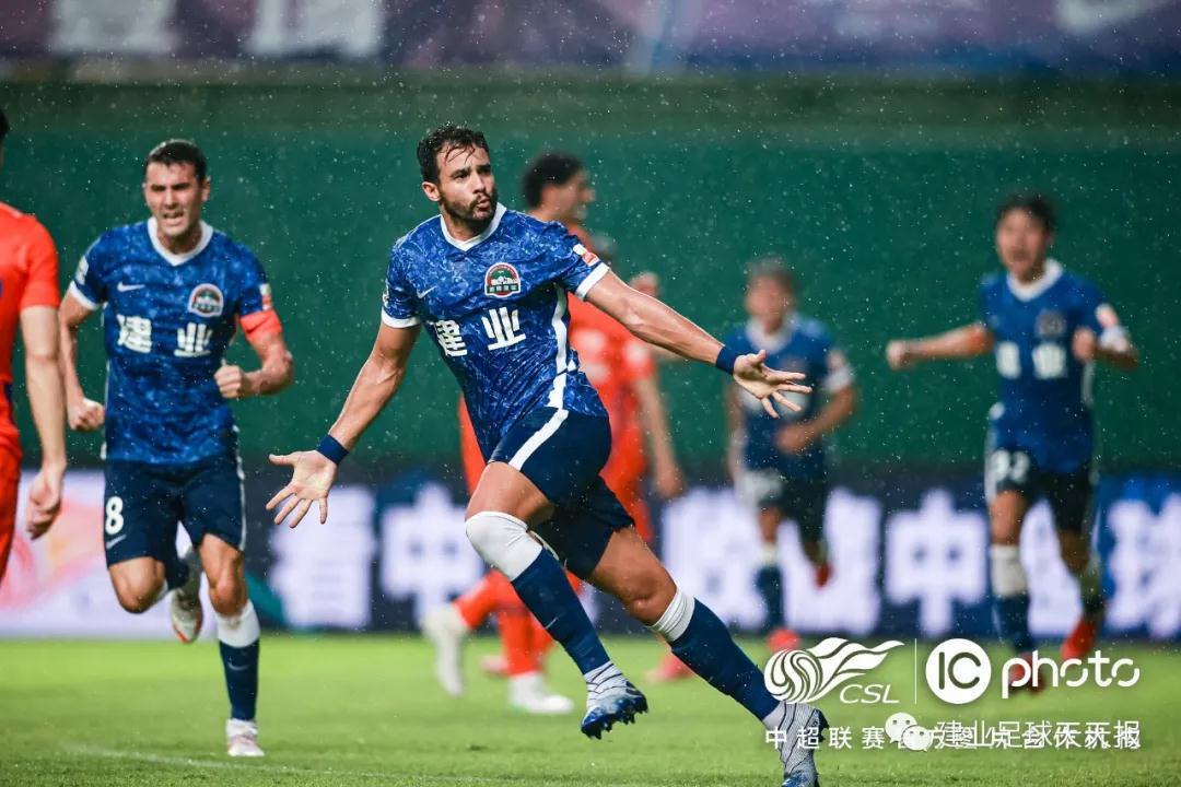 الأهلي ضد النصر 2024موقعة الأساطير في الدوري السعودي