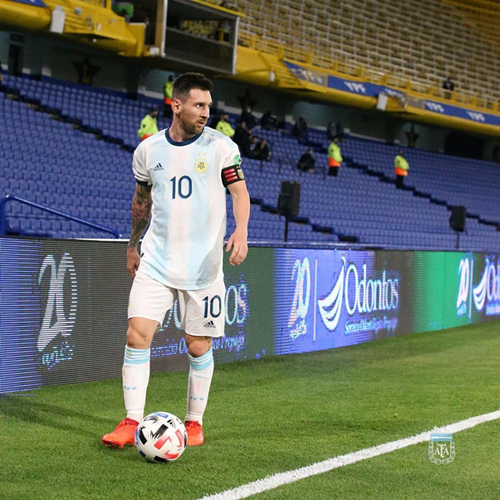 مواعيد المباريات في الدوري المصري اليوم