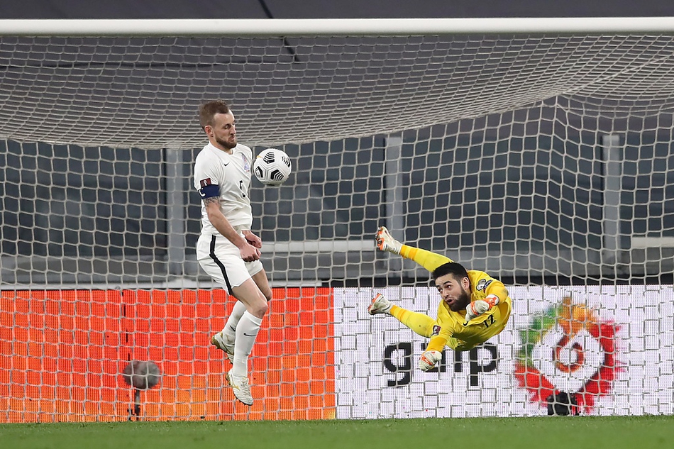 الزمالكاليومأخبارناديالزمالكاليومالسابع