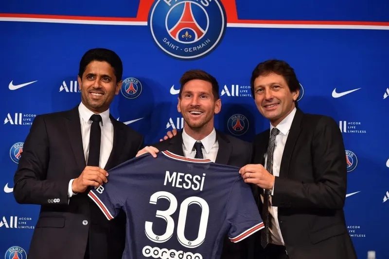 ملخصمباراةليفربولوإيفرتوناليومصراعملحميفيالديربيالمرير