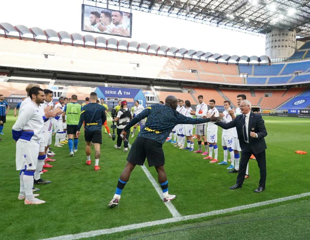 متى موعد مباراة برشلونة القادمة ضد ريال مدريد؟