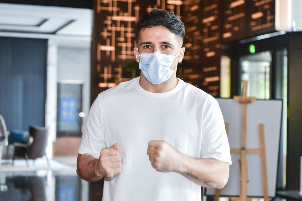 ملخصماتشمصروموريتانيااليومالفراعنةيتألقونبفوزمستحق