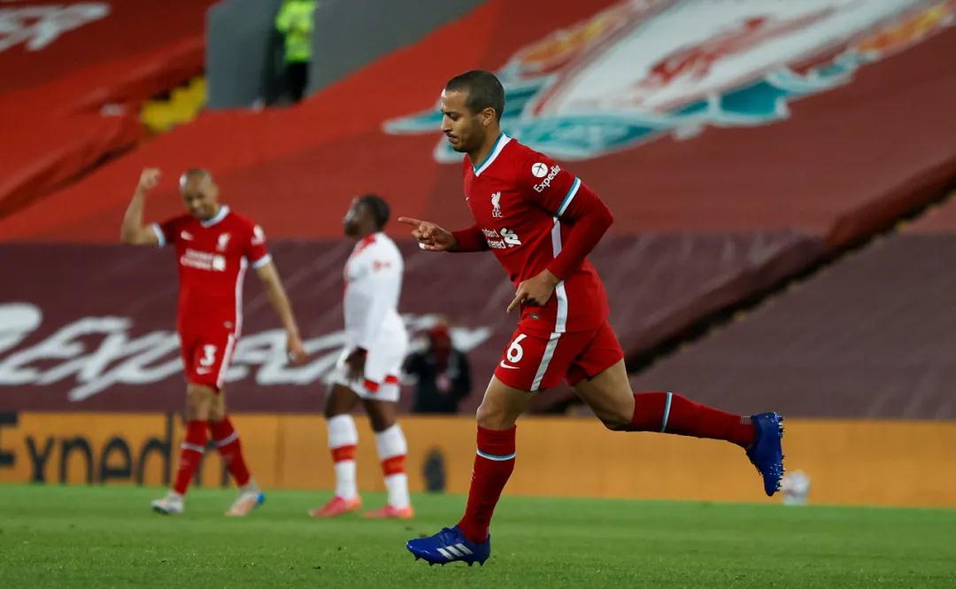 مجموعاتدوريأبطالأوروبا2021تحليلشامللأبرزالمواجهاتوالنتائج