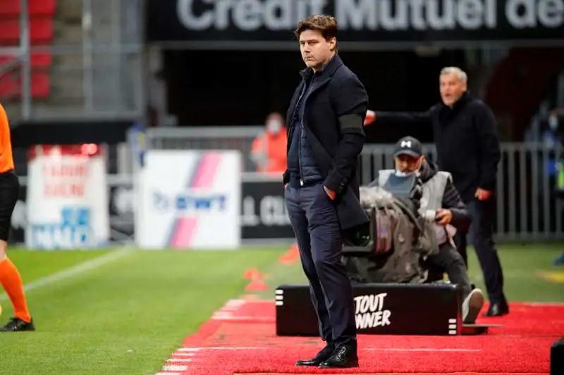 موعد مباراة نهائي دوري أبطال أوروبا 2025كل ما تحتاج معرفته