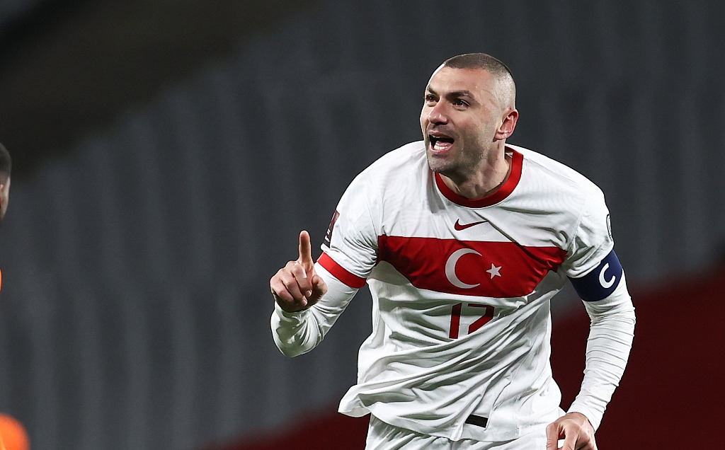 موعد مباراة نهائي دوري أبطال أوروبا 2025كل ما تحتاج معرفته