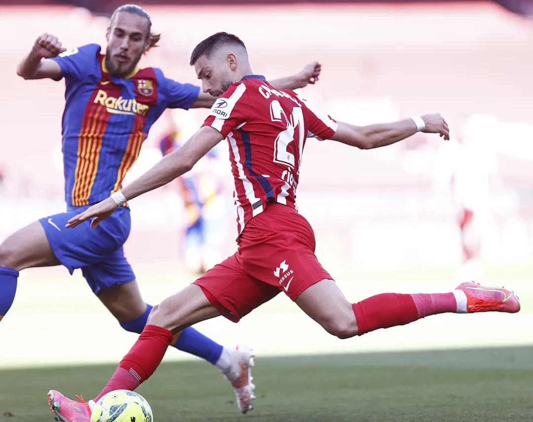 موعد مباراة برشلونة ومانشستر يونايتدكل ما تحتاج معرفته