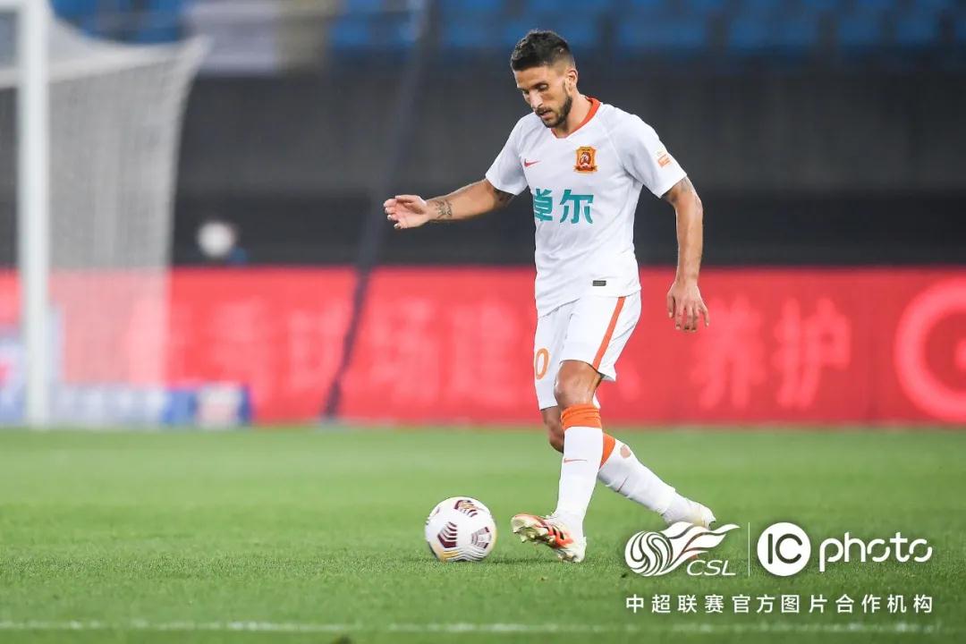 ترتيب دوري أبطال أوروبا 2025 مباشرأحدث التحديثات والمواجهات الحاسمة