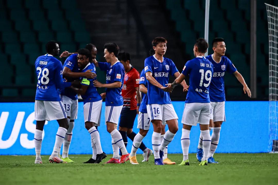 الطريقالىالنهائييورو2024رحلةمثيرةنحوالمجدالأوروبي