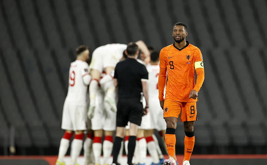 نتائج الدوري الألماني 2021-22موسم مليء بالمفاجآت والتحديات