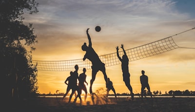 ترتيب الدوري الإنجليزي الممتاز موسم 2023-2024تفاصيل وأبرز الأحداث