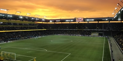 نهائي ليفربول وريال مدريد 2022معركة الأساطير في باريس
