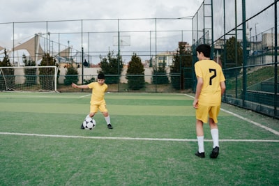 كأسالعالمفيالسعوديةحلميتحقق