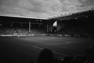 مباراةالأهليفيكأسالعالمللأنديةتحدياتوطموحات