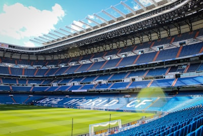 أفضللاعبفيأوروبا2023منيستحقاللقب؟