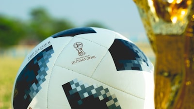 أقوىجيوشالعالمحاليا2022ترتيبالقوىالعسكريةالعالمية
