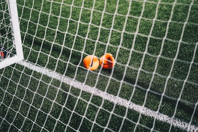 يوم 7 يقدم دليلك الشامل لأبراج اليومتوقعات الأبراج وحظك اليوم