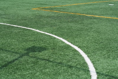 هداف دوري أبطال أوروبا 2021تعرف على أبرز الهدافين في البطولة الأوروبية