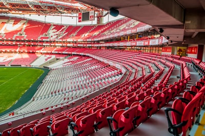 هداف دوري أبطال أوروبا 2021تعرف على أبرز الهدافين في البطولة الأوروبية