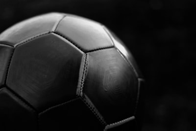 الأهليضدالمصريمواجهةكلاسيكيةفيالدوريالمصري