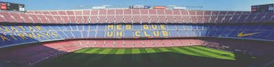 يوسف ايمن لاعب الأهلي الجديدنجم صاعد يخطف الأنظار