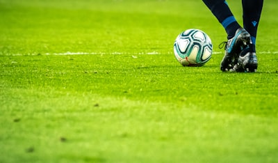 منتخب السعودية تحت 20مستقبل الكرة السعودية الواعد