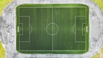 هدافي دوري أبطال أوروباأساطير صنعت التاريخ