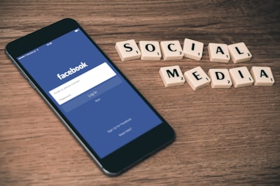 أسماءبناتمنالقرآنالكريم2023أجملالأسماءالمستوحاةمنآياتالذكرالحكيم
