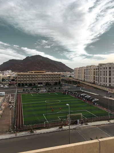 بطولةالعالمللسباحة2022إنجازاتتاريخيةفيعالمالرياضاتالمائية