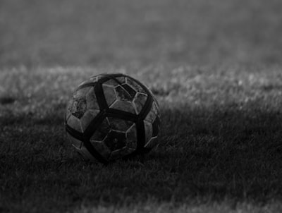 موعد مباراة البرازيل القادمة في تصفيات كأس العالم 2026