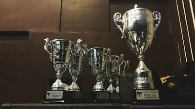 نتائجأمسفيدوريأبطالأوروبامفاجآتوانتصاراتمثيرة
