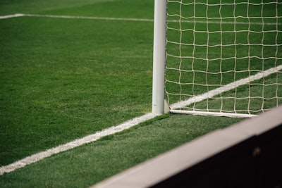 مباشرةمباراةليفربولاليوممباشر
