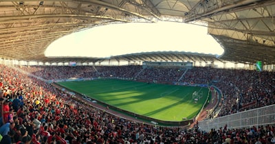 نتائج مباريات الدوري المصري اليومالزمالك يواصل مسيرته الصاعدة